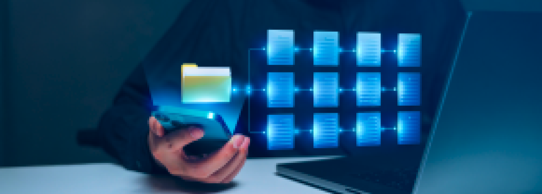 Uzaktan Teknoloji Destek Paketi