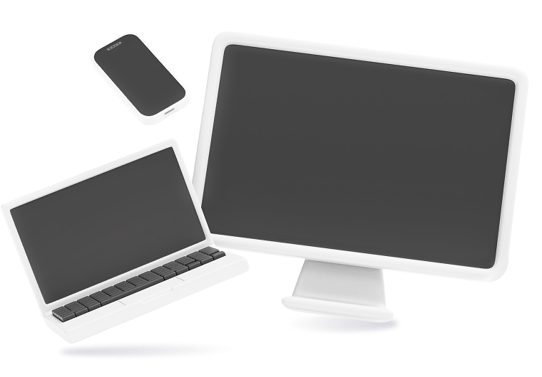 Kullanırken Dikkat Edilmesi Gerekenler