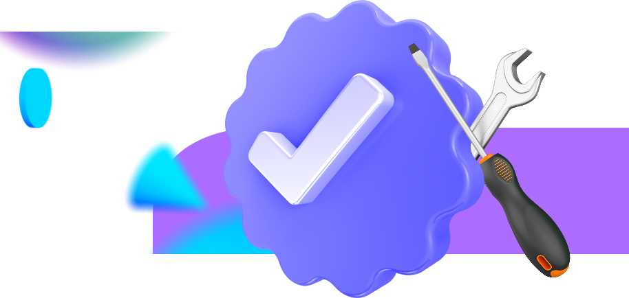 ssh technology banner