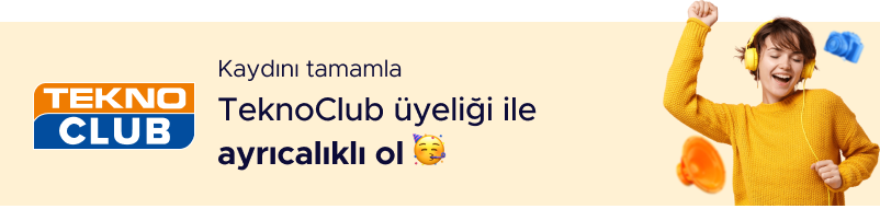 Teknoclub