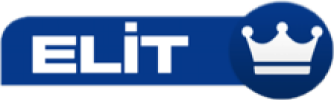 Elit Logo