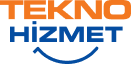 Tekno Hizmet