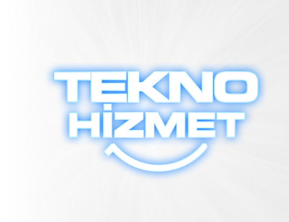 Tekno Hizmet
