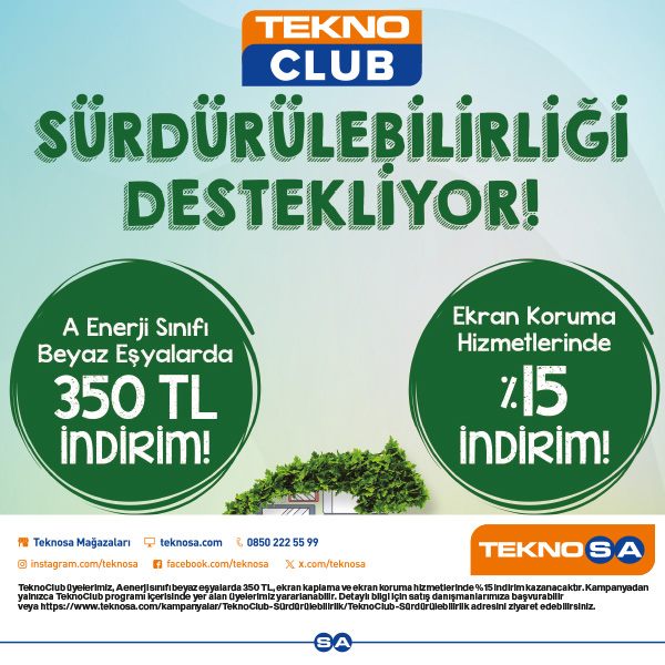 TeknoClub