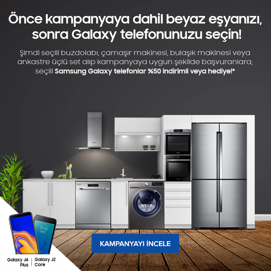 Teknosa Teknosa Alışveriş Sitesi Herkes İçin Teknoloji
