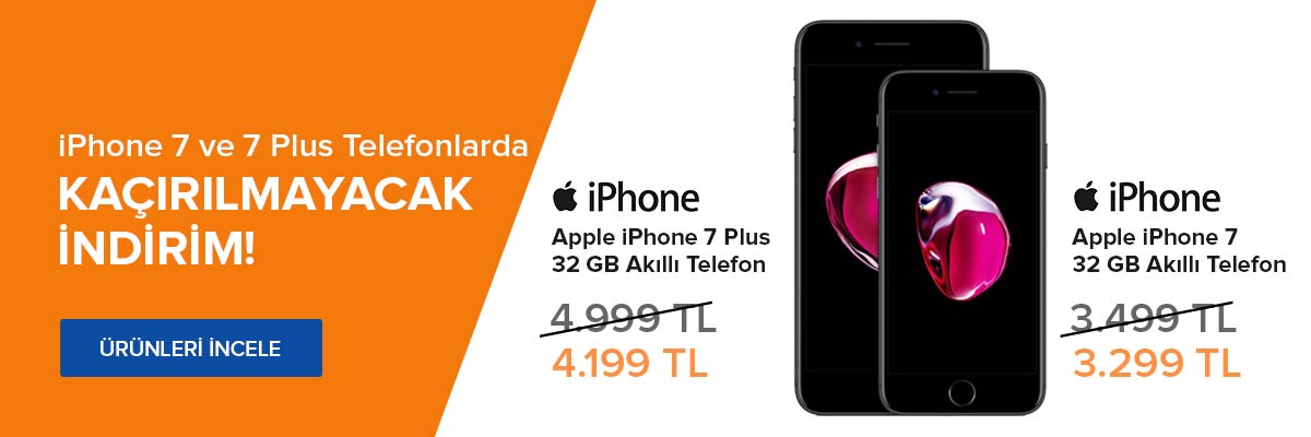 teknosa iphone 11 yenilenmiş cihaz