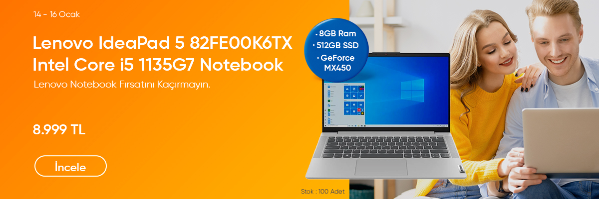 LenovoNotebook140122