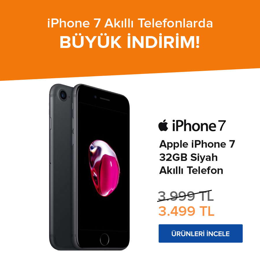 teknosa iphone 11 mağaza fiyatı