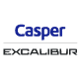Casper Excalibur