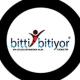 BittiBitiyor