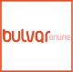 BULVAR ONLINE