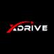 xDrive