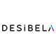 Desibela