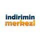 İndiriminMerkezi