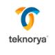 Teknorya