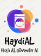 haydiAL