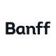 banffonline