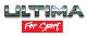 ULTIMASPOR
