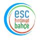 eschırdavatbahce