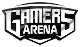 Gamers Arena