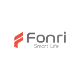 Fonri