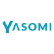 Yasomi