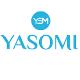 Yasomi