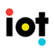 Iot eStore