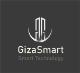 Gizasmart