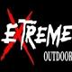 ExtremeOutdoor