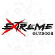 ExtremeOutdoor