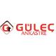 GÜLEÇ ANKASTRE KLİMA