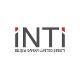 İnti Bilişim