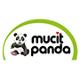 Mucit Panda