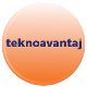 Teknoavantaj