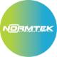 NORMTEK