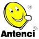 Antenci