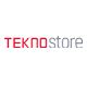 Teknostore