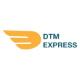 dtmexpress