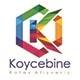 Koycebine