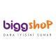 Biggshop