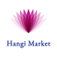 hangimarket