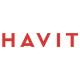 HAVIT