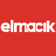 Elmacık