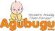 AGUBUGU BABY