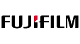 Fujifilmtürkiye