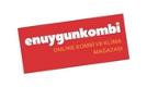 enuygunkombi