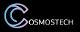 cosmostech