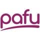 Pafu Store