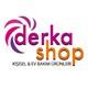 Derka Shop